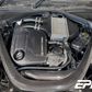 BMW F80 M3 | F82 M4 Sealed Carbon Intake System - Infinity Design