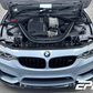 BMW F80 M3 | F82 M4 Sealed Carbon Intake System - Infinity Design