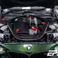 BMW F80 M3 | F82 M4 Sealed Carbon Intake System - Infinity Design