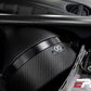 BMW F80 M3 | F82 M4 Sealed Carbon Intake System - Infinity Design