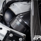 BMW F80 M3 | F82 M4 Sealed Carbon Intake System - Infinity Design