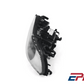 BMW OEM Facelift Headlights-Xenon (Euro Spec) 63126912435 63126912436