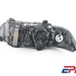 BMW OEM Facelift Headlights-Xenon (Euro Spec) 63126912435 63126912436