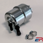 BMW Power Steering Reservoir