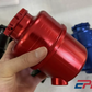 BMW Power Steering Reservoir