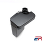 Billet Aluminum Expansion Tank - E39 M5 (Pre-Order)