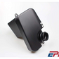 Billet Aluminum Expansion Tank - E39 M5 (Pre-Order)