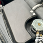 Billet Aluminum Expansion Tank - E39 M5 (Pre-Order)