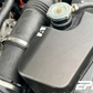 Billet Aluminum Expansion Tank - E39 M5 (Pre-Order)