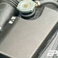 Billet Aluminum Expansion Tank - E39 M5 (Pre-Order)