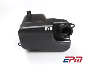 Billet Aluminum Expansion Tank - E39 M5 (Pre-Order)