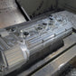 BMW E9x M3 S65 Billet Valve Covers