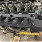 BMW E9x M3 S65 Billet Valve Covers
