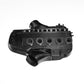 Infinity Design CSL Carbon Plenum | CSL Intake Kit BMW S85 E60 M5 / E63 M6