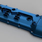 BMW E9x M3 S65 Billet Valve Covers