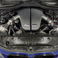 BMW E60 M5 / E63 M6 Sealed Carbon Intake System - Infinity Design