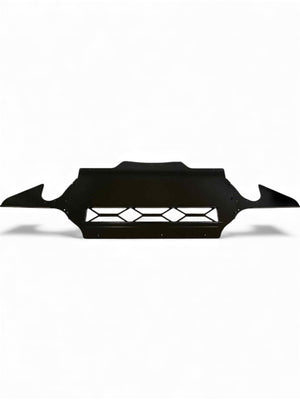 E9x M3 Aluminum  Skid Plate / Undertray