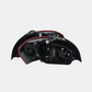E82/E88 Black Line LCI LED Tail Light Set