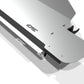E39 M5 Aluminum  Skid Plate / Undertray
