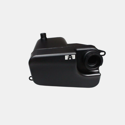 Billet Aluminum Expansion Tank - E39 M5 (Pre-Order)