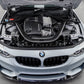 BMW S55 BMW F80 M3 | F82 M4 Carbon Intake