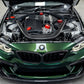 BMW S55 BMW F80 M3 | F82 M4 Carbon Intake