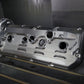 BMW E9x M3 S65 Billet Valve Covers