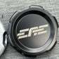 BMW Billet Aluminum Oil Cap - E9x M3-E6x M5/M6-E39 M5
