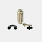 BMW S65 & S85 Engine Fuel Filter Kit