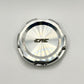 BMW Billet Aluminum Oil Cap - E9x M3-E6x M5/M6-E39 M5