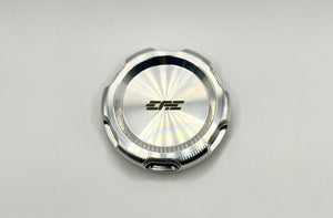 BMW Billet Aluminum Oil Cap - E9x M3-E6x M5/M6-E39 M5