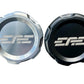BMW Billet Aluminum Oil Cap - E9x M3-E6x M5/M6-E39 M5