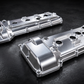 BMW E9x M3 S65 Billet Valve Covers