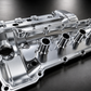 BMW E9x M3 S65 Billet Valve Covers