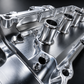 BMW E9x M3 S65 Billet Valve Covers