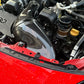 Toyota GR86 Carbon Intake