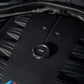 BMW Billet Aluminum Oil Cap