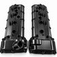 BMW E9x M3 S65 Billet Valve Covers