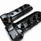 BMW E9x M3 S65 Billet Valve Covers