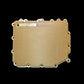 BMW Aluminum DCT Oil Pan Kit