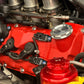 Valve Cover Hardware Kit - BMW E9X M3 (S65)