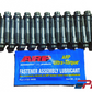 ARP Upgraded Rod Bolt Kit - BMW M5/M6 S85