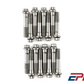 ARP Upgraded Rod Bolt Kit - BMW M5/M6 S85