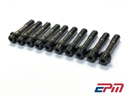 ARP Upgraded Rod Bolt Kit - BMW M5/M6 S85