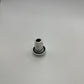 Valve Cover Hardware Kit - BMW E9X M3 (S65)