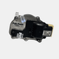 BMW E6X M6 Throttle Actuator - 13627834494