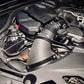 BMW F90 M5 | F92 M8 | S63 Carbon Intake | Turbo Inlets