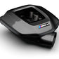 BMW E9x (S65) M3 Carbon Plenum