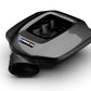 BMW E9x (S65) M3 Carbon Plenum