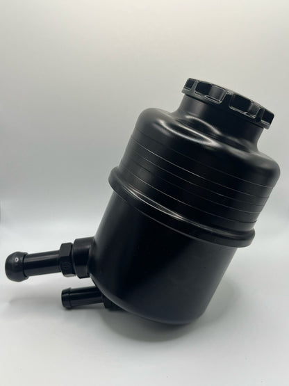 BMW Power Steering Reservoir